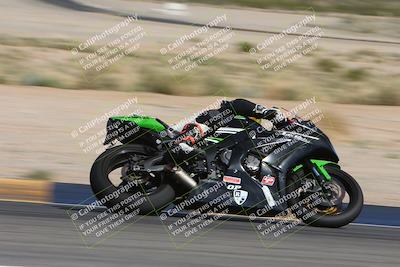 media/Mar-09-2024-SoCal Trackdays (Sat) [[bef1deb9bf]]/2-Turn 11 (955am)/